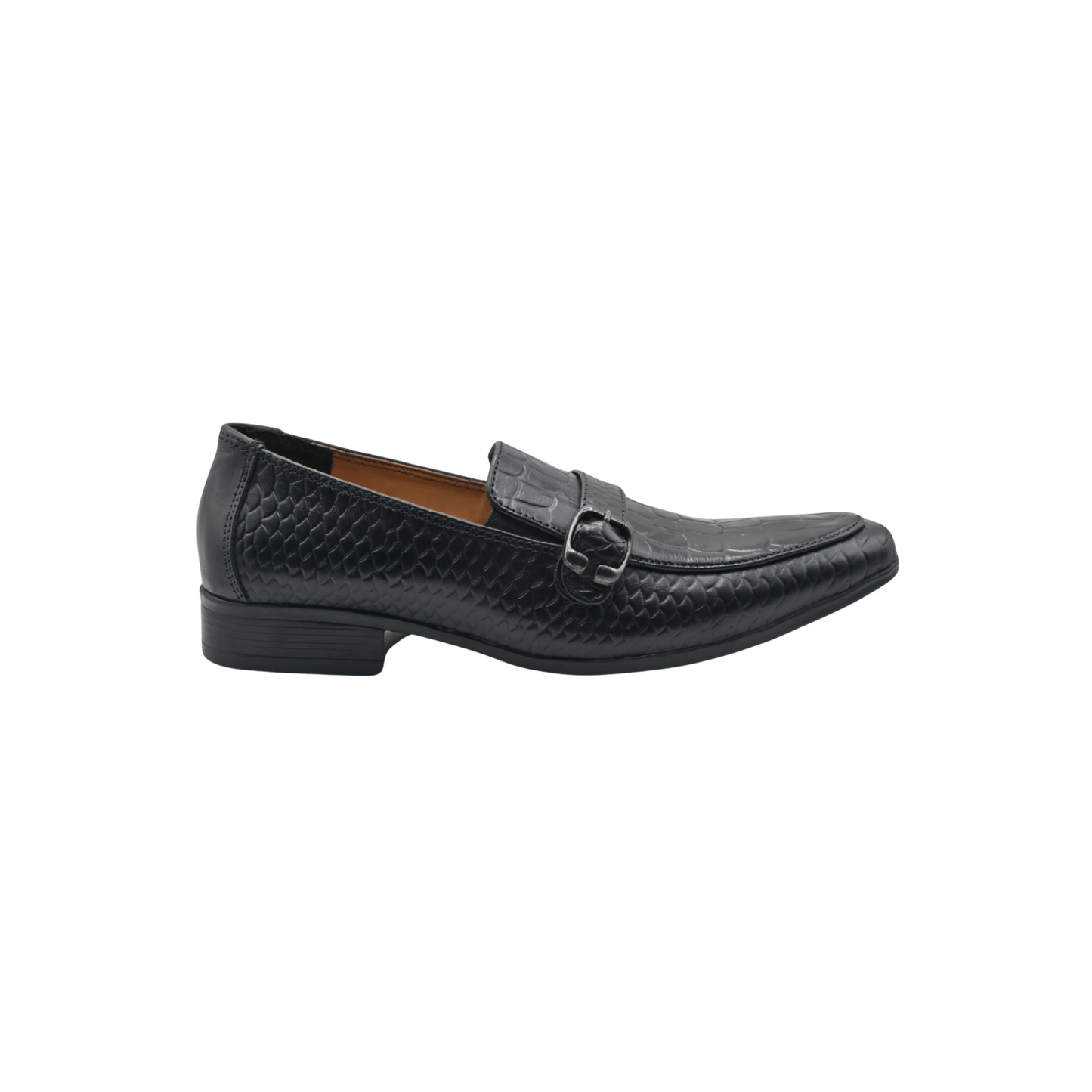 Croc Allure