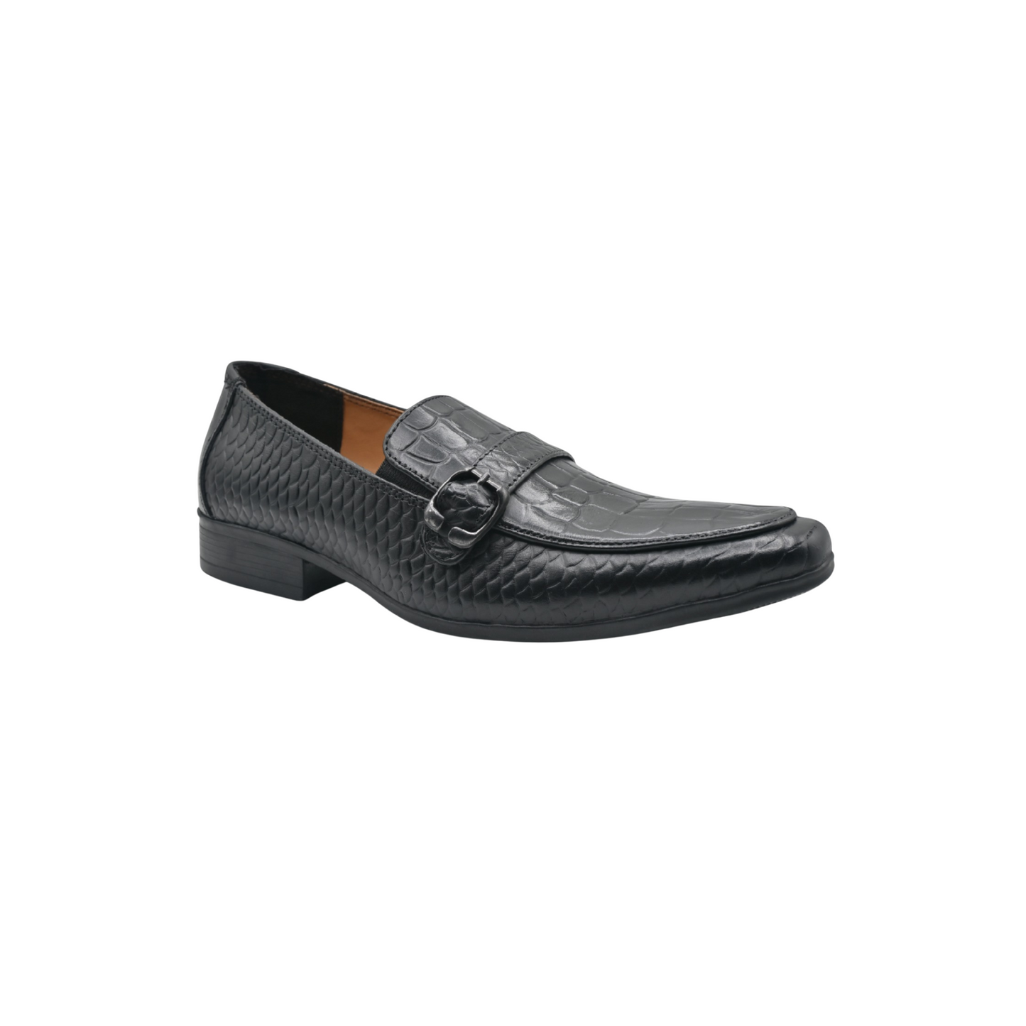 Croc Allure
