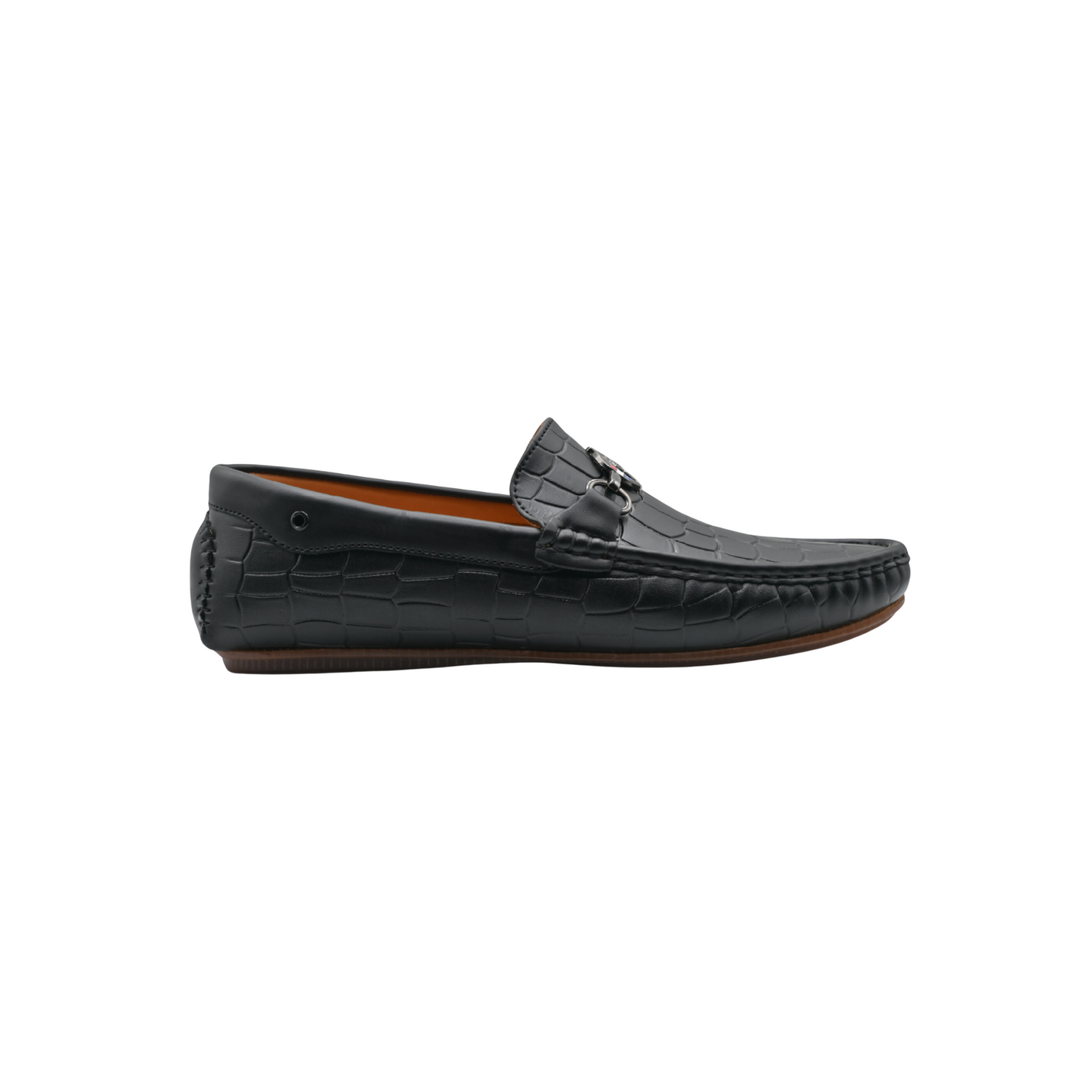 Loafer Caspian
