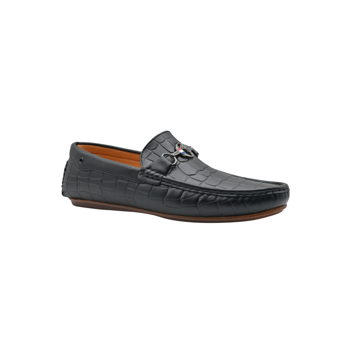 Loafer Caspian