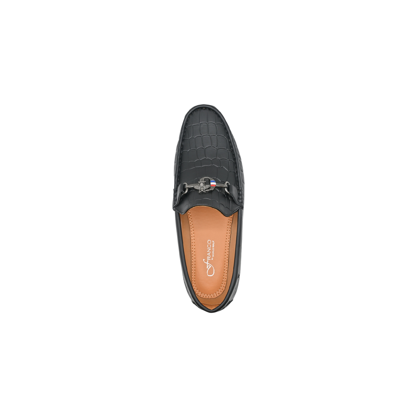 Loafer Caspian