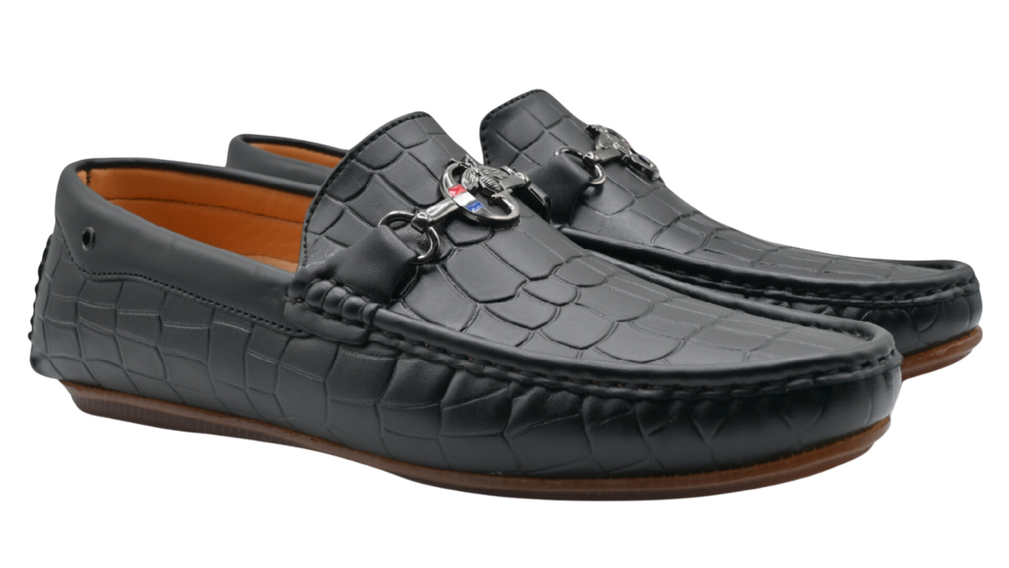Loafer Caspian