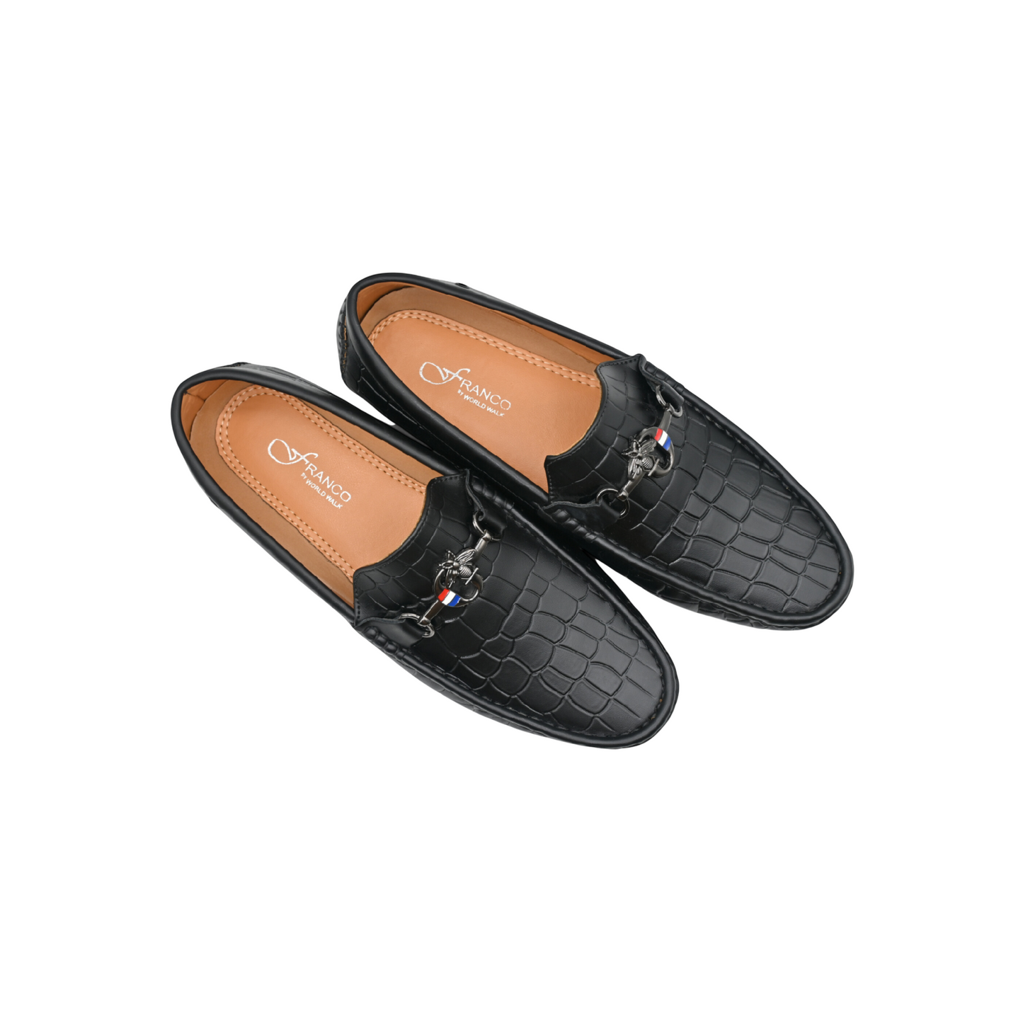 Loafer Caspian