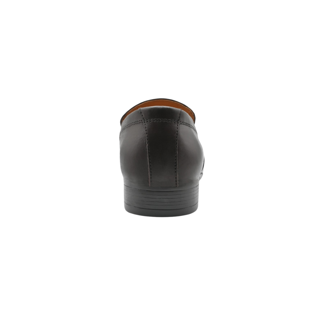 Aniline Sophistication