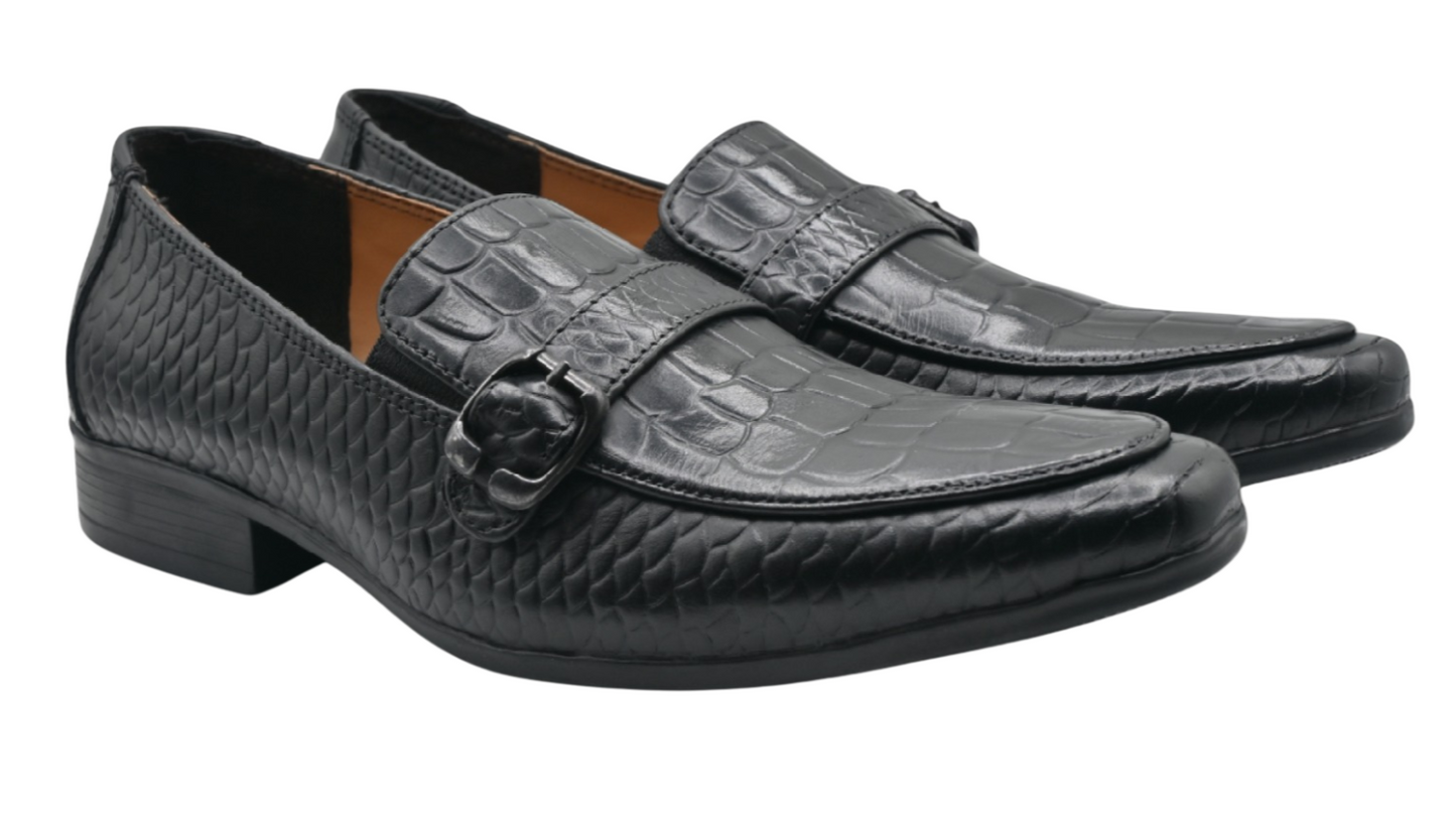 Croc Allure