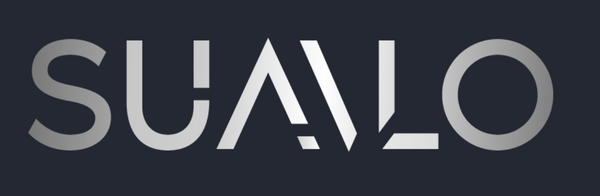 Suavlo