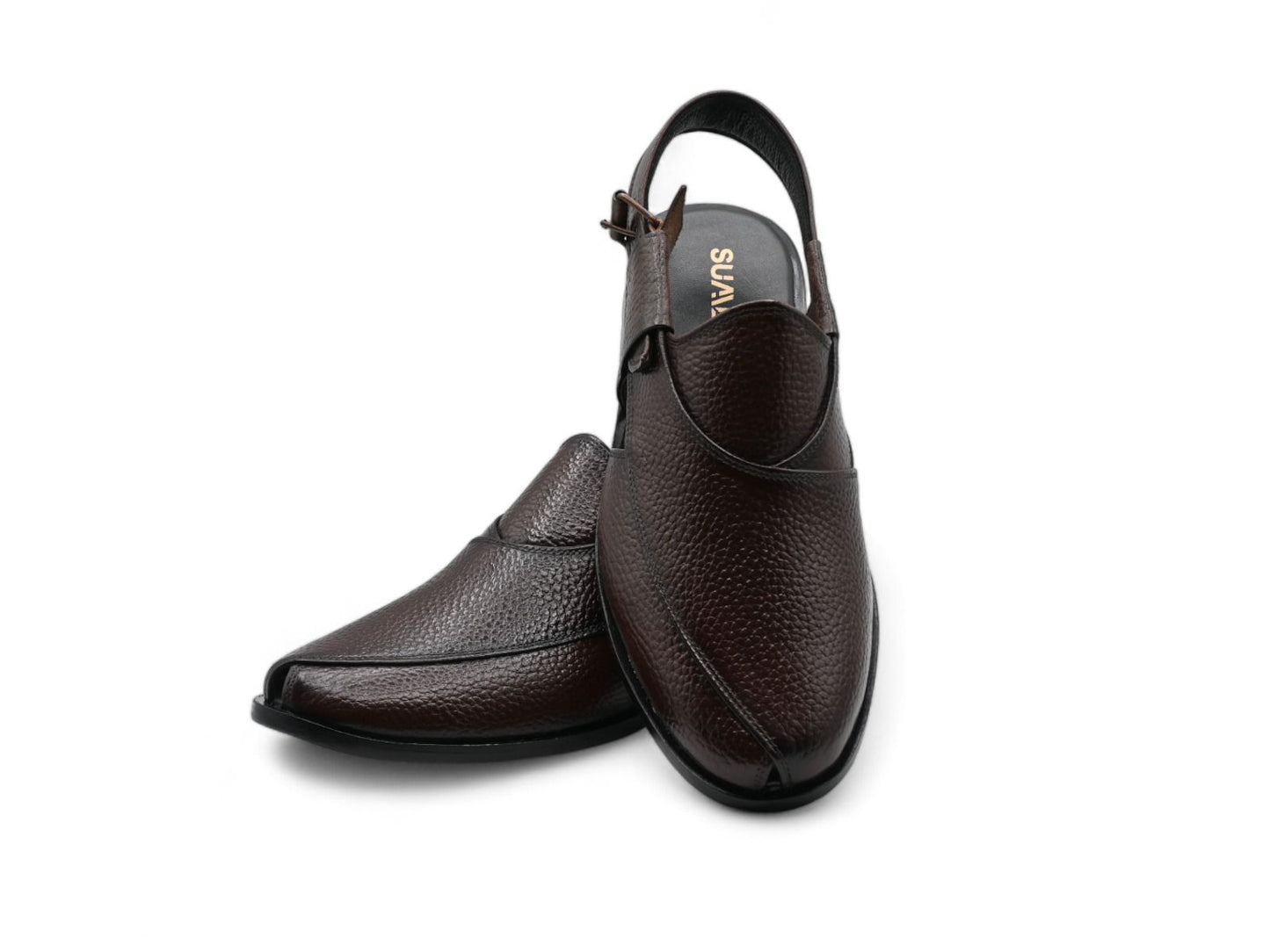Pathan Peshawari Chappal/Sandal
