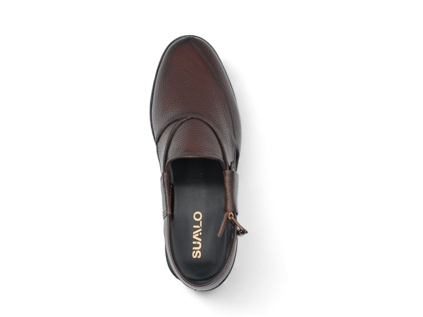 Pathan Peshawari Chappal/Sandal