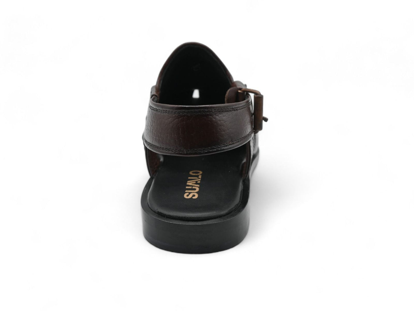 Pathan Peshawari Chappal/Sandal