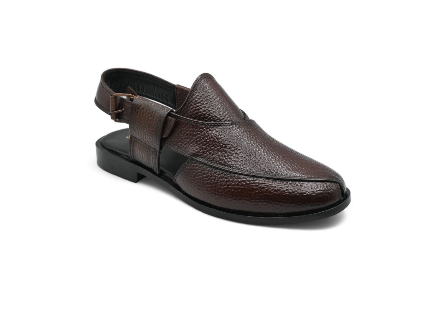 Pathan Peshawari Chappal/Sandal