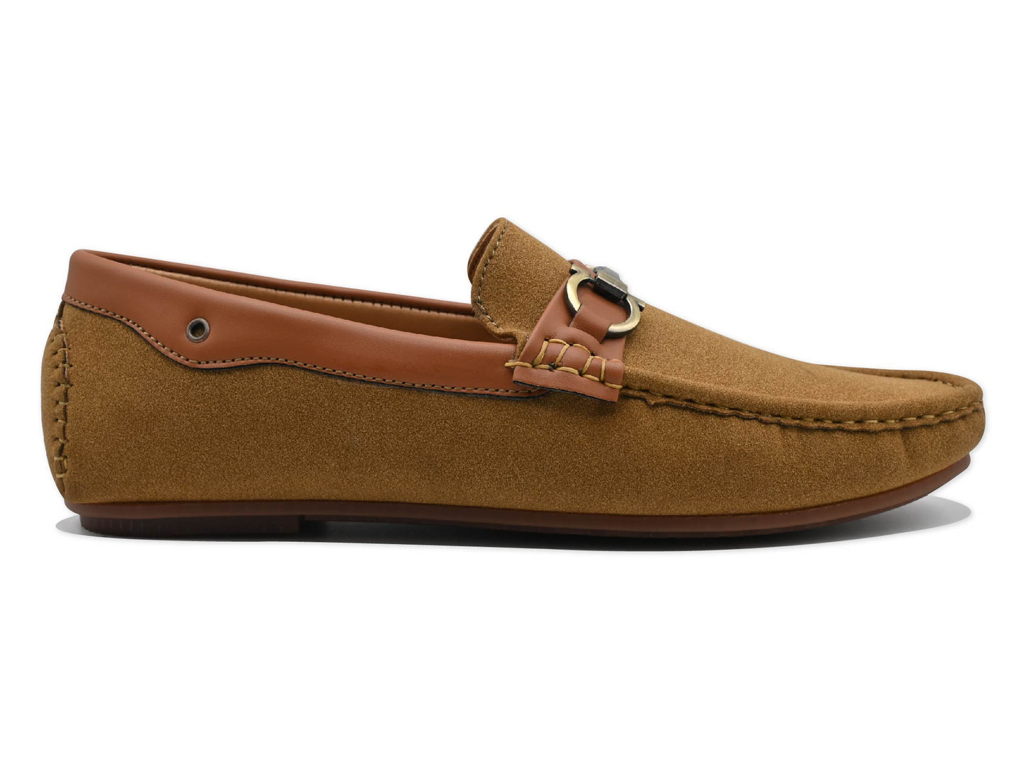 Ultra Comfy Elegant Loafers