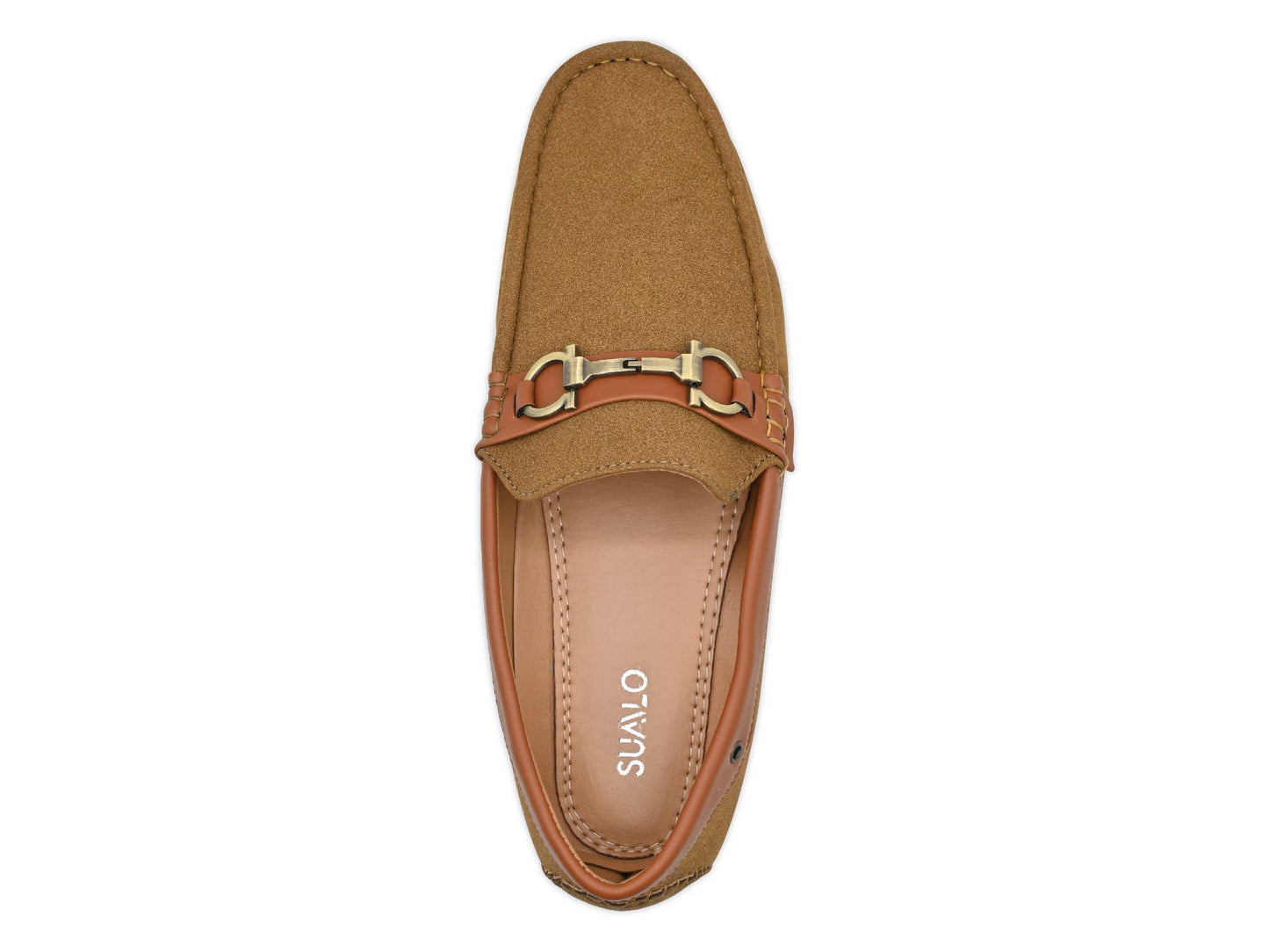 Ultra Comfy Elegant Loafers