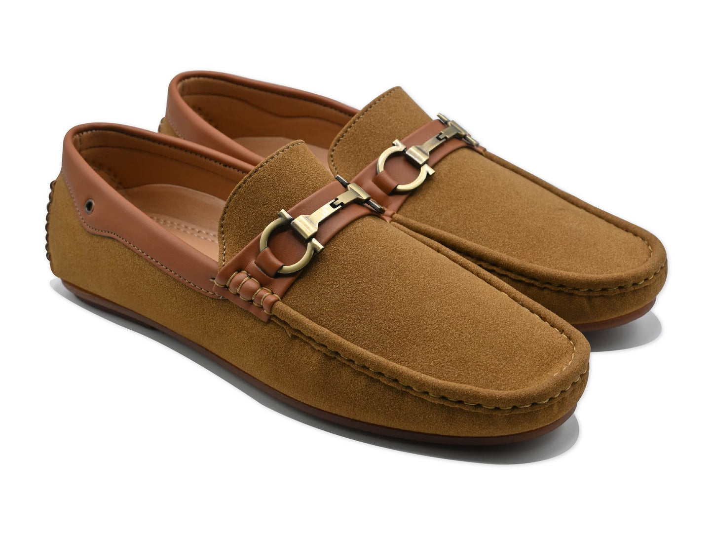 Ultra Comfy Elegant Loafers