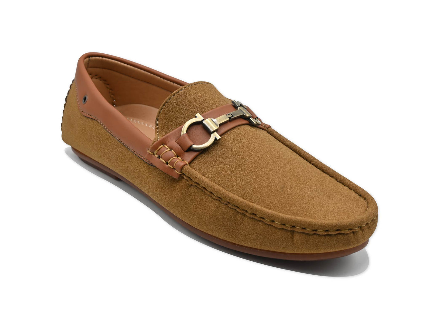 Ultra Comfy Elegant Loafers